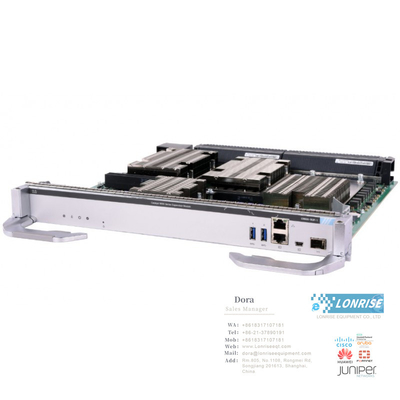 Baru Disegel C9600-SUP-1 C9600 SERIES SUPERVISOR 1 MODUL 9600 SERIES