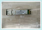 Alcatel - Modul Serat Optik Lucent 3FE65832AA SFP + 10Gb / S 10GBase-ZR SMF 1550nm 80KM