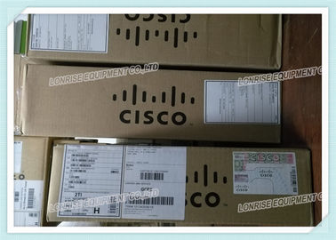 C9200-48T-E 48 Cisco Ethernet Network Switch Ports Data Modular Uplink Options