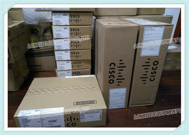 C9200-48T-E 48 Cisco Ethernet Network Switch Ports Data Modular Uplink Options
