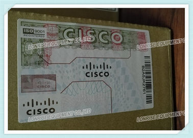 C9200-48T-E 48 Cisco Ethernet Network Switch Ports Data Modular Uplink Options