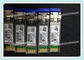 Asli Cisco SFP-10G-ER 10GBASE-ER SFP + Modul 40km Jarak Max