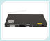 Cisco Switch WS-C2960 + 24PC-L 24 Port Gigabit Ethernet Switch PoE LAN Base 2 x SFP mini-GBIC
