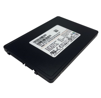 MZQL23T8HCLS-00A07 Samsung MZQL23T8HCLS-00A07 PM9A3 3.84Tb Nvme U.2 PCI-Express-4 X4 2,5 inci Ssd
