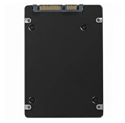 MZQL23T8HCLS-00A07 Samsung MZQL23T8HCLS-00A07 PM9A3 3.84Tb Nvme U.2 PCI-Express-4 X4 2,5 inci Ssd