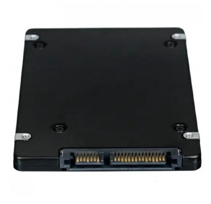 MZQL23T8HCLS-00A07 Samsung MZQL23T8HCLS-00A07 PM9A3 3.84Tb Nvme U.2 PCI-Express-4 X4 2,5 inci Ssd