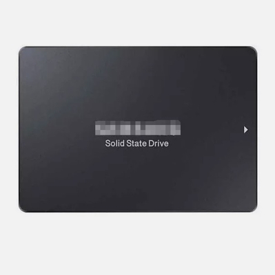 MZQL21T9HCJR-00A07 Samsung MZQL21T9HCJR-00A07 PM9A3 1.92Tb Nvme U.2 PCI-Express-4 X4 2,5 inci Ssd
