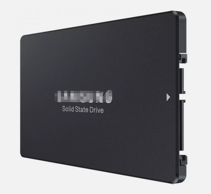 MZQL21T9HCJR-00A07 Samsung MZQL21T9HCJR-00A07 PM9A3 1.92Tb Nvme U.2 PCI-Express-4 X4 2,5 inci Ssd