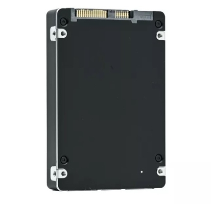 Samsung PM1643A MZILT1T9HBJR-00007 SSD 1.92TB SAS 12Gb/s Baru