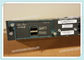 Cisco Switch WS-C2960S-48LPS-L 48 Port Poe Gigabit Ethernet Switch Switch Jaringan Cisco
