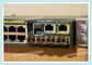 Cisco Switch WS-C2960S-48LPS-L 48 Port Poe Gigabit Ethernet Switch Switch Jaringan Cisco