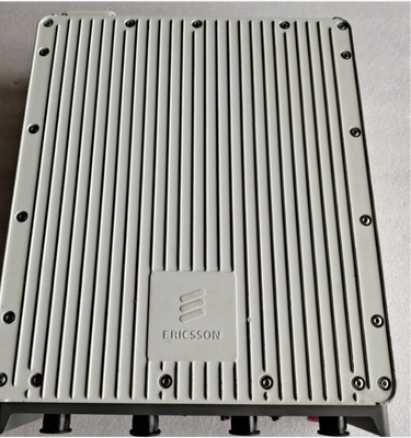 Ericsson RRU 2217 B7 Dimensi internal 420mm*335mm*125mm Desain