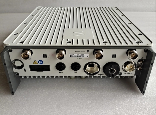 Ericsson RRU 2217 B7 Dimensi internal 420mm*335mm*125mm Desain