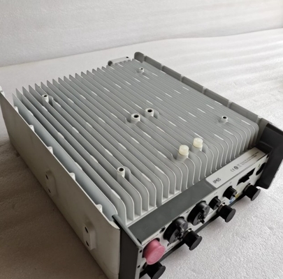 4418 B40TEricsson RRU 4418 B40T Dimensi internal 420mm*335mm*125mm Desain