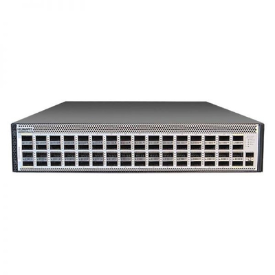 CE8850 64CQ EI HuaweiCE8800 Pusat Data Switch CE8850 64CQ EI