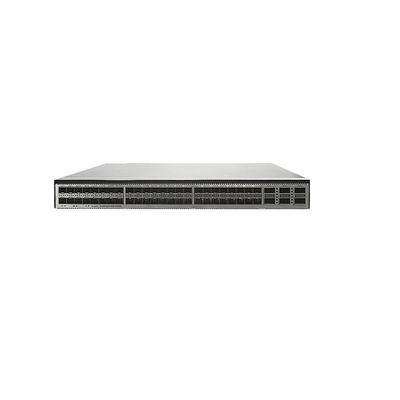 CE6881 48S6CQ B CloudEngine 6800 switch jaringan dengan harga yang baik
