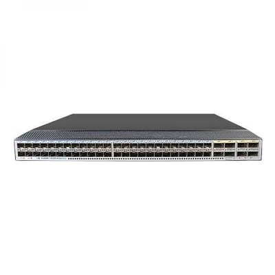 CE6865E 48S8CQ B Huawei Data Center Switch CE 6800 Seri dengan harga yang baik