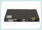 Cisco PoE Switch WS-C2960-24PC-L 24 Port PoE Ethernet Switch 2 SFP / 1000 Base-T Uplink