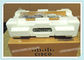 Cisco Switch WS-C2960-48TC-L 48 Port 10/100 + 2 T / SFP LAN Basis Jaringan Ethernet