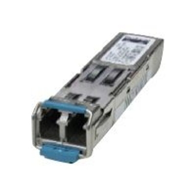 GLC-LX-SM-RGD 1660sm ptn sfp modul Cisco Modul Plug-In Small Form-Factor Dengan Komponen Optik VCSEL