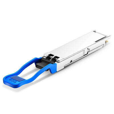 eSFP-FE-LX-SM131 Huawei Optical Transceiver SFP-FE-SX Optical Transceiver SFP+ 10G Modul Mode Tunggal ((1310nm 10km LC)