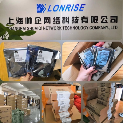 WS C2960X 24TS L Memberikan Enterprise - Class Access Untuk Aplikasi Kampus Dan Cabang