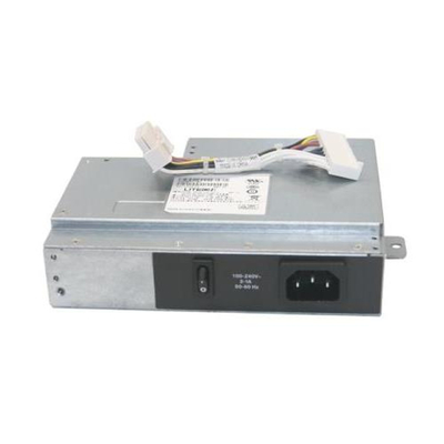 PWR 1900 POE Cisco1921 1905 1906c POE Power Adapter adalah Power Adapter POE yang dapat diandalkan