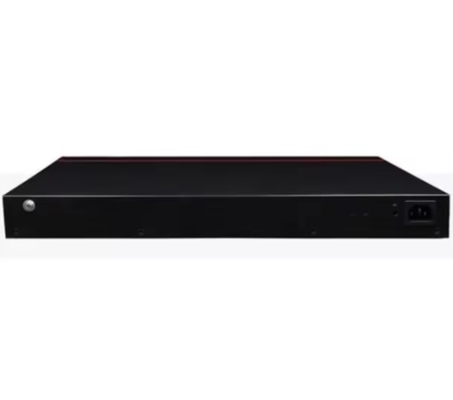 S1730S-S48P4S-A1 Huawei S1730S-S48P4S-A1 (48 10/100/1000BASE-T Ethernet Port 4 Gigabit SFP PoE+ AC Power Supply