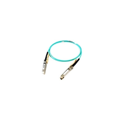 SFP-25G-AOC7M= Cisco 25 Gigabit Optical Modules didasarkan pada SFP28 form factor