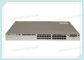 Cisco Switch Catalyst 3850 Network Switch 24 Port 10/100/1000 PoE IP Base