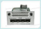3850 Series Cisco PVDM Module Untuk Cisco Catalyst 3850 Series Switches C3850-NM-2-10G