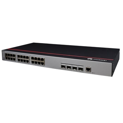 S1730S S24T4S A1 S1730S S24T4S A1 24 10/100/1000BASE-T port Ethernet