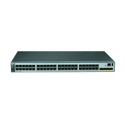 S5720S 52X PWR LI AC Huawei S5700 Series Switch 48 Ethernet 10/100/1000 port