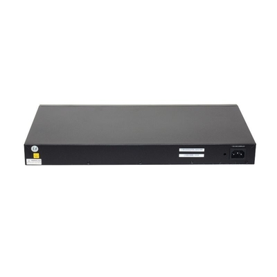 S5720S 52P LI AC Huawei S5700 Series Switch S5720S-52P-LI-AC 48 Ethernet 10 100 1000 port