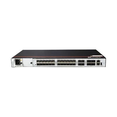 S6730 H28Y4C Huawei S6700 Series Switch Performa Tinggi Solusi Jaringan Serbaguna