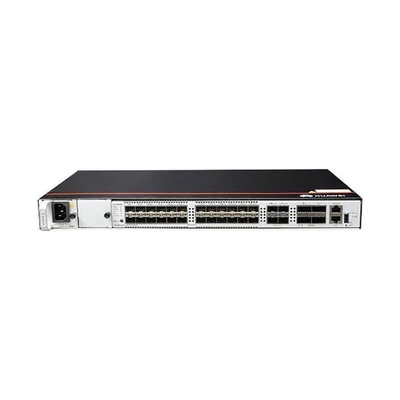 S6730 H28Y4C Huawei S6700 Series Switch Performa Tinggi Solusi Jaringan Serbaguna