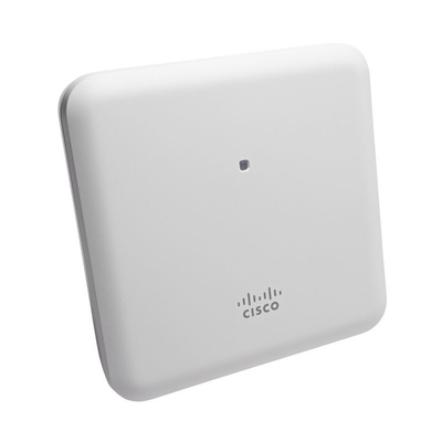 AIR AP2802I H K9C Cisco Aironet 2802i Access Point memberikan standar baru 802.11ac Wave 2