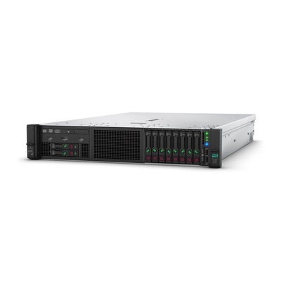 P25217 AA1 HPE DL388 Gen10 8SFF HPE Proliant DL388 Gen10 Server HPE Proliant DL388 G10 4214R