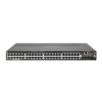 JL428A Aruba 3810 Series Switch sempurna untuk jaringan dari setiap ukuran.