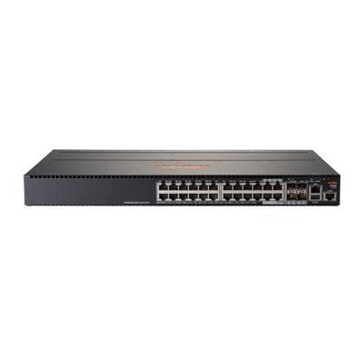 JL320A Serial Switch Aruba 2930M Serial Switch Aruba 2930M 24G PoE+ 1 slot