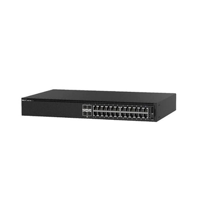 C1000-48T-4G-L1 Layer 2/3 Network Switch for Seamless Connectivity Switch jaringan Cisco