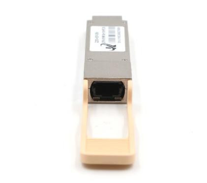 T-DP4CNL-N00 BASE-SX SFP Modul Transceiver MMF 850nm DOM