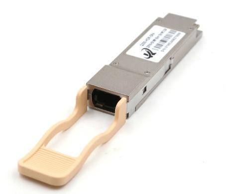 T-OC8CNT-N00 BASE-SX SFP Modul Transceiver MMF 850nm DOM