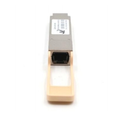 GLC-ZX-SM 1660sm Ptn Sfp Modul Berkinerja Tinggi Cisco Modul Plug-In dengan Faktor Bentuk Kecil dengan Komponen Optik VCSEL