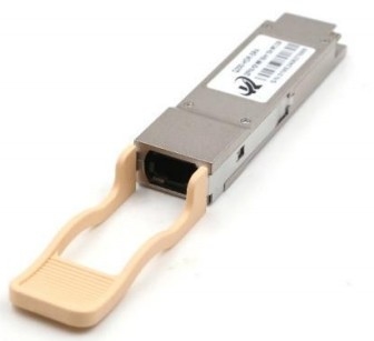 GLC-ZX-SM 1660sm Ptn Sfp Modul Berkinerja Tinggi Cisco Modul Plug-In dengan Faktor Bentuk Kecil dengan Komponen Optik VCSEL