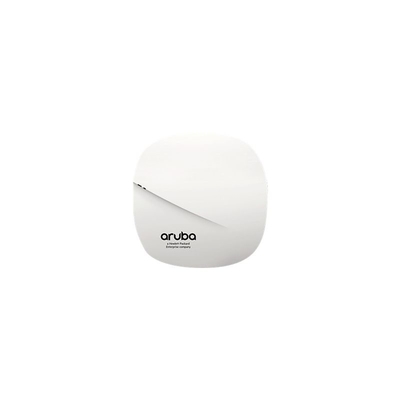 Titik Akses Seri HPE JX936A Aruba AP305 AP 305 802 11n ac 2 2 2 3 3 3 MUMIMO Antena Terintegrasi Radio Ganda AP