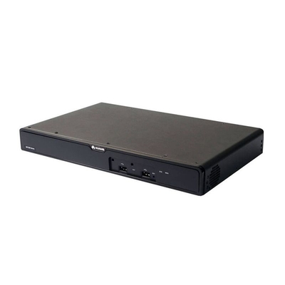 Huawei AR G3 AR160 Seri AR169 Intelijen Enterprise Router Menggabungkan Wireless