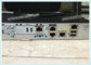 Keamanan ISR G2 Industrial Network Router 2 Ports Gigabit CISCO2901-SEC / K9
