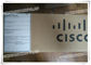 Cisco Switch CISCO WS-C2960X-48LPD-L 48Port GigE PoE 2 x 10G SFP + dengan Enterprise Switch