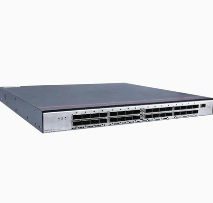 CE8850E-32CQ-EI-F Huawei CE8800 Data Center Switch 32-Port 100GE QSFP28 2-Port 10GE SFP+